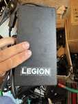 Incarcator Lenovo Legion 230w/300w Dell 240w