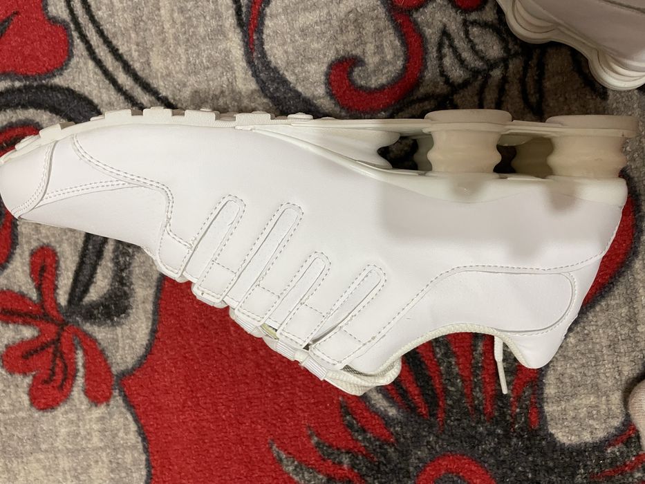 Мъжки обувки Nike