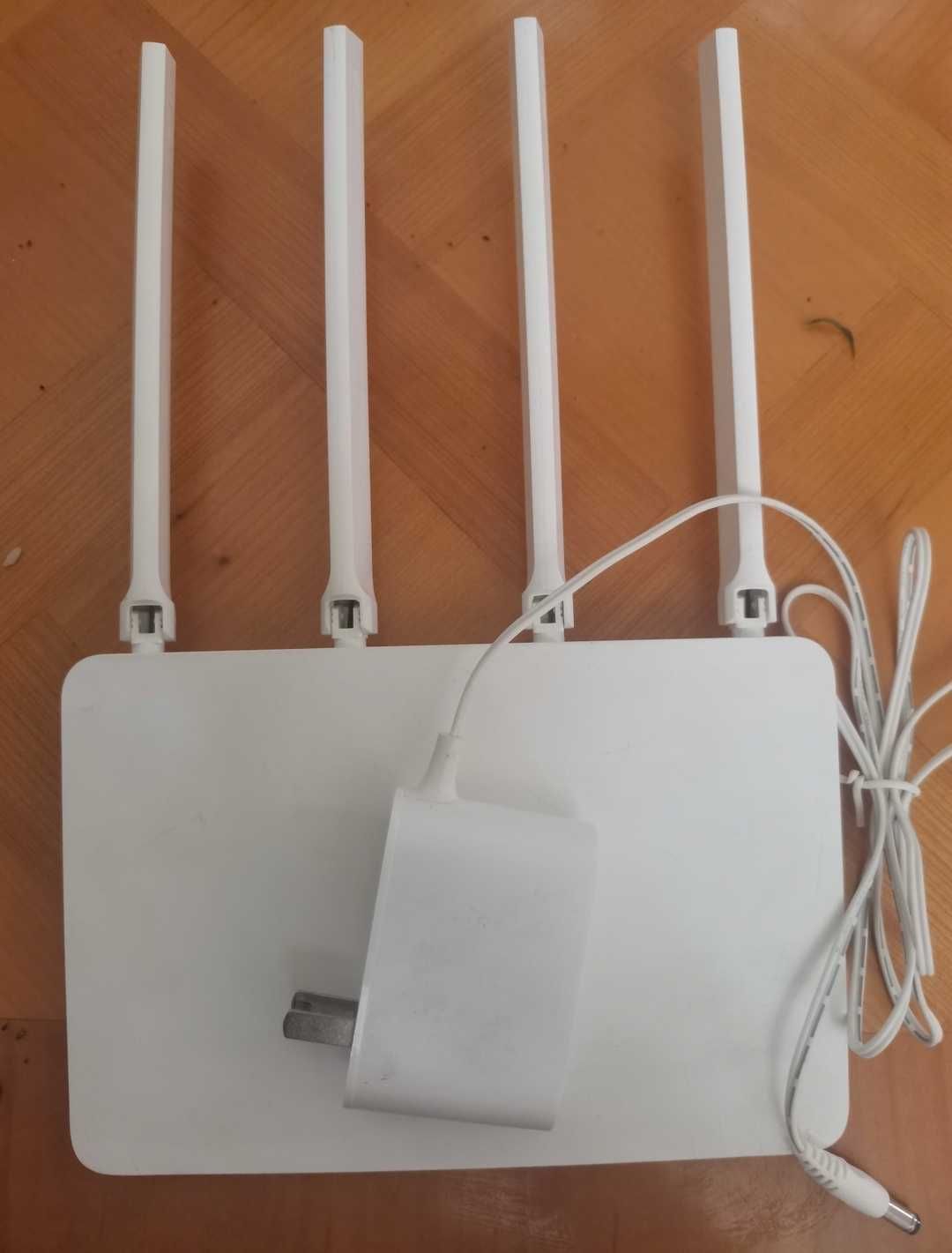Роутер Xiaomi 2,4/5ГГц
