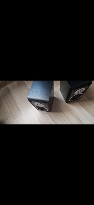 Boxe de raft Eltax