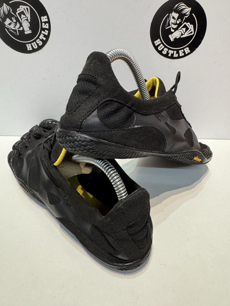 Боси обувки VIBRAM FIVE FINGERS .Номер 43