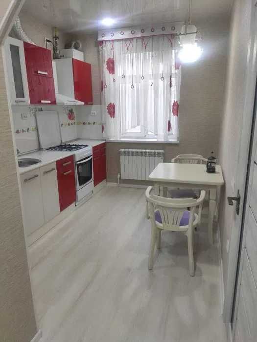 Квартира новостройка аренда 1-комн. Яккасарай 139585