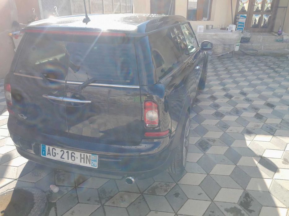 De vanzare Mini cooper
