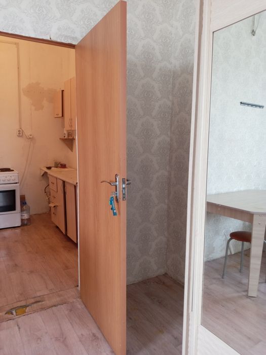Сдается комната 22 кв м