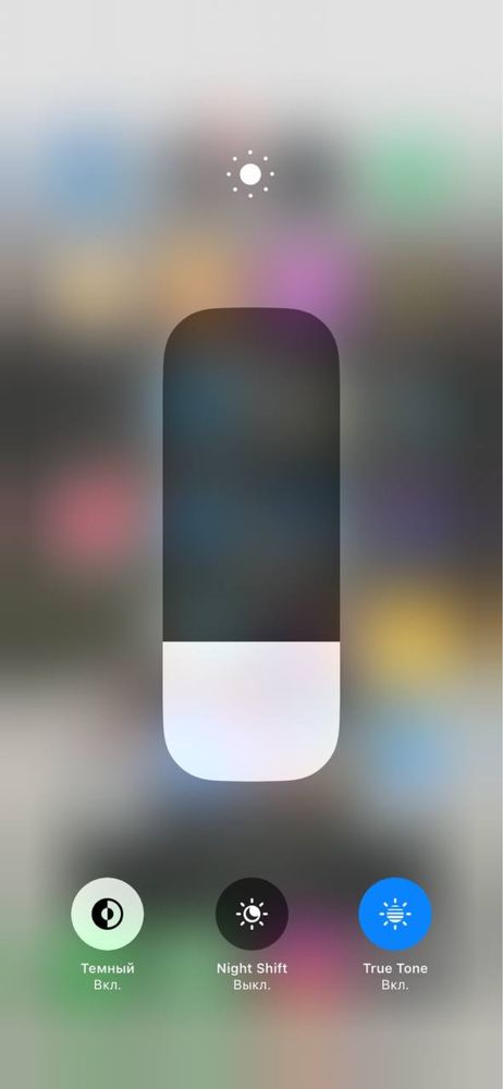 Iphone 11 128gb