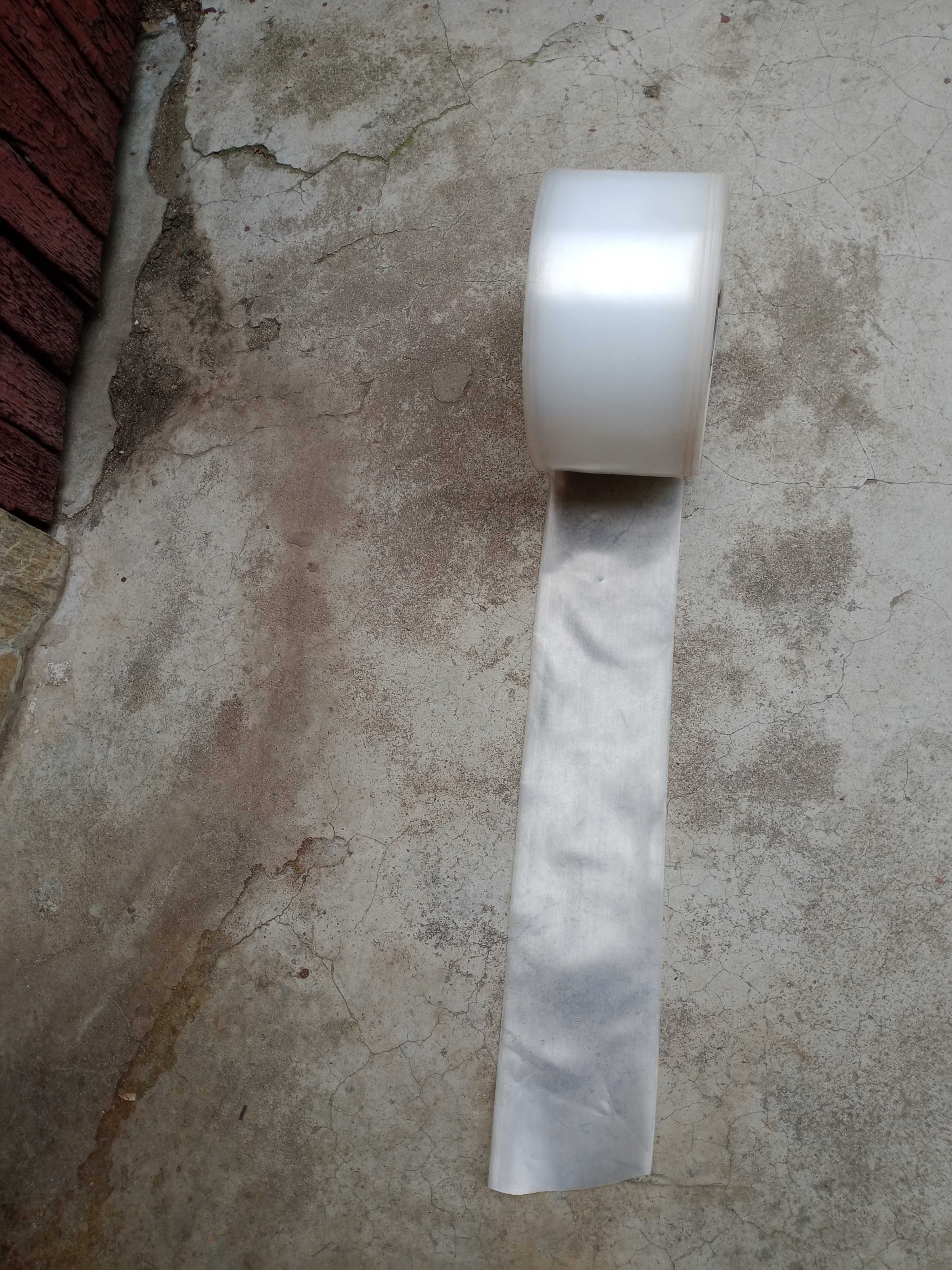 Продавам маркуч за поливане