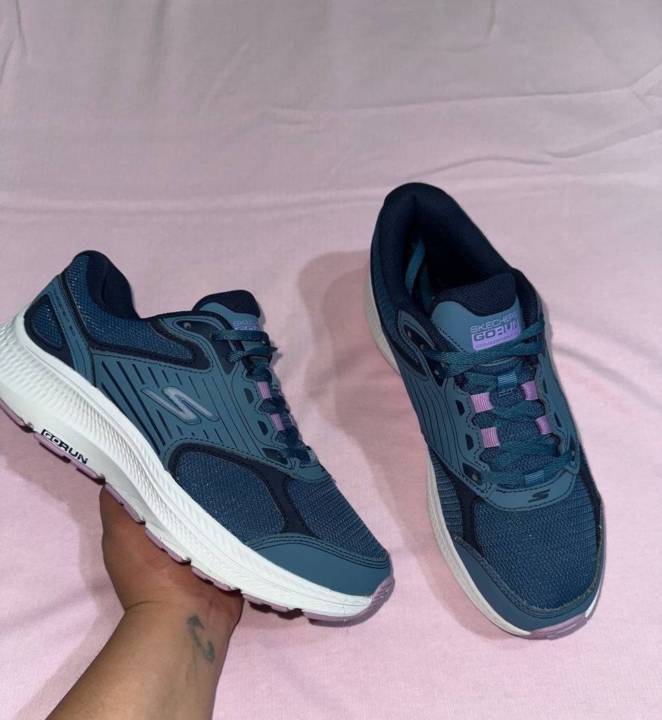 SKECHERS кроссовки