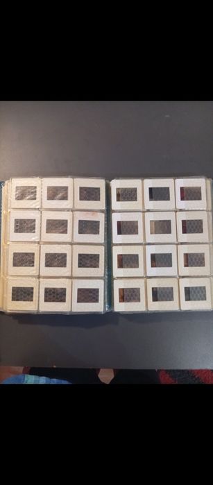 Diapozitive cu diferite teme