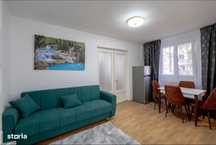 2 camere | Petfriendly | Zona Tatarasi