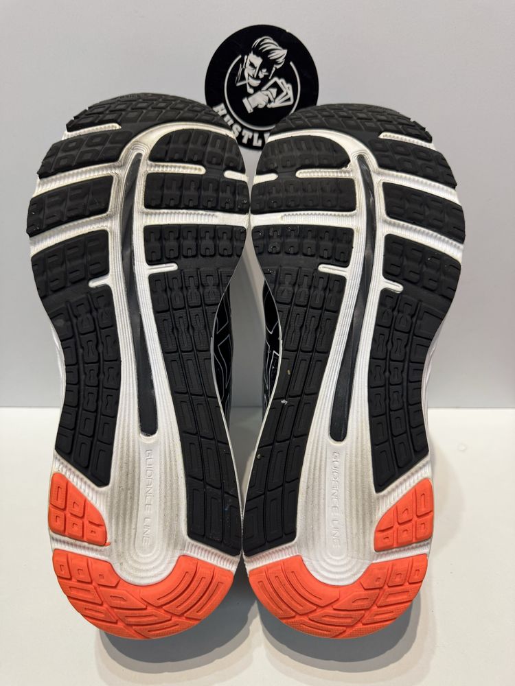 Маратонки ASICS GEL CUMULUS 21.Номер 48