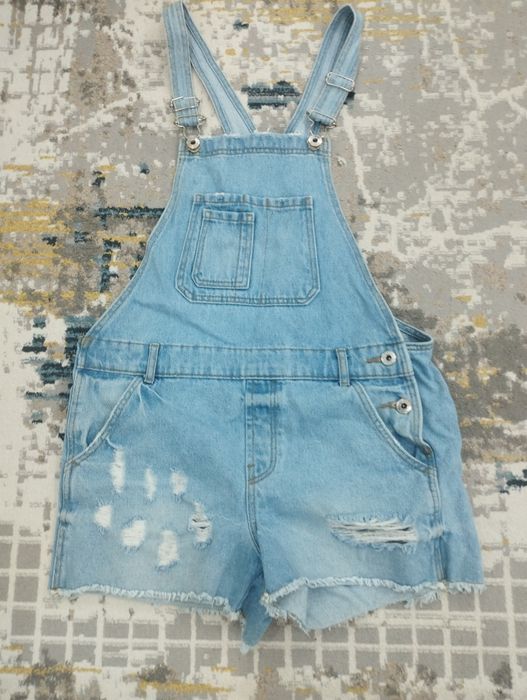 классный адежда все па петсот тг