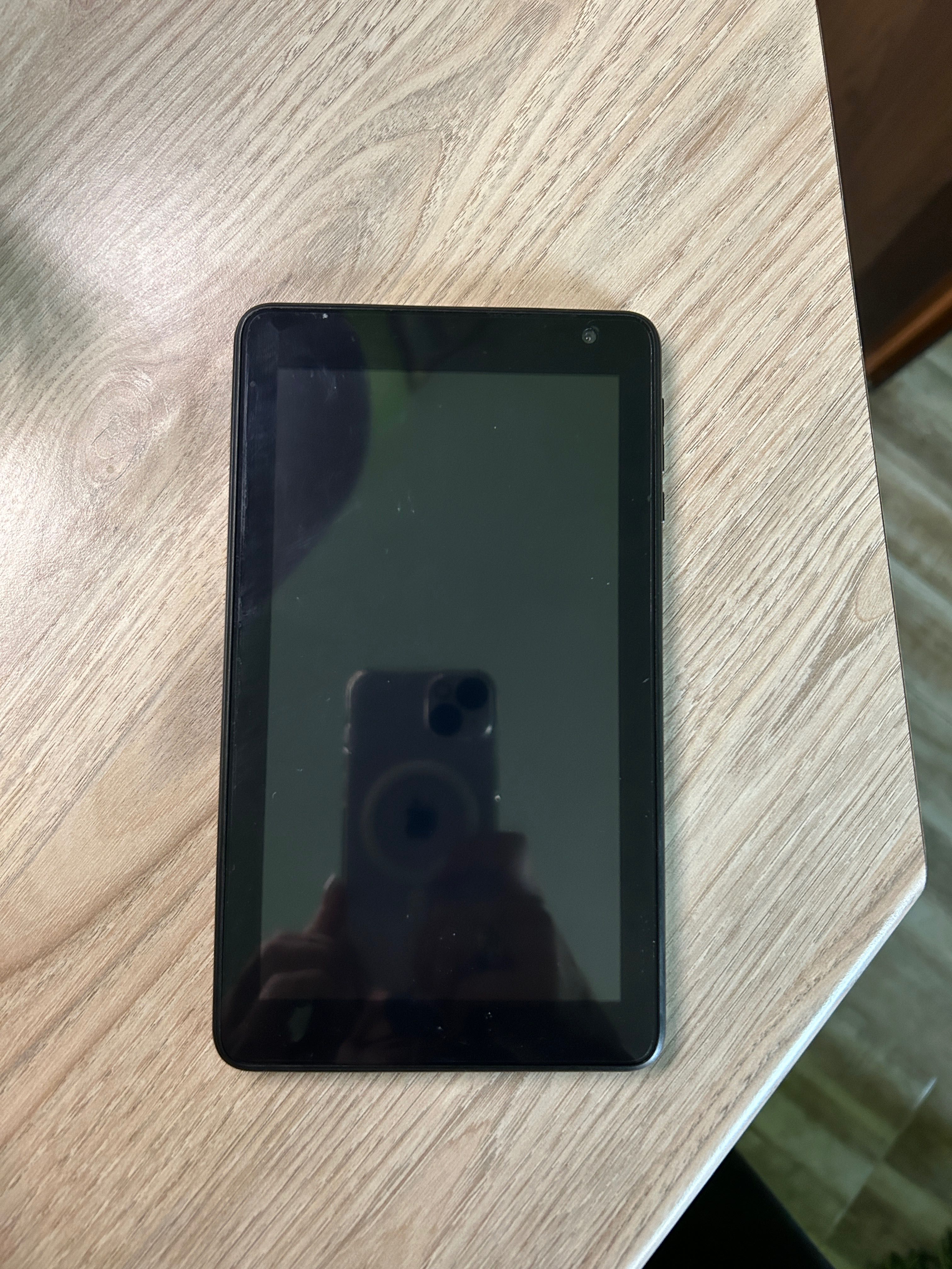 Таблет Wintouch 7 inch