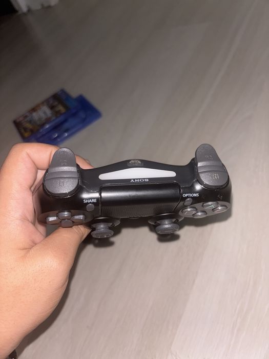 Джоистици за пс4 40лв=1брой