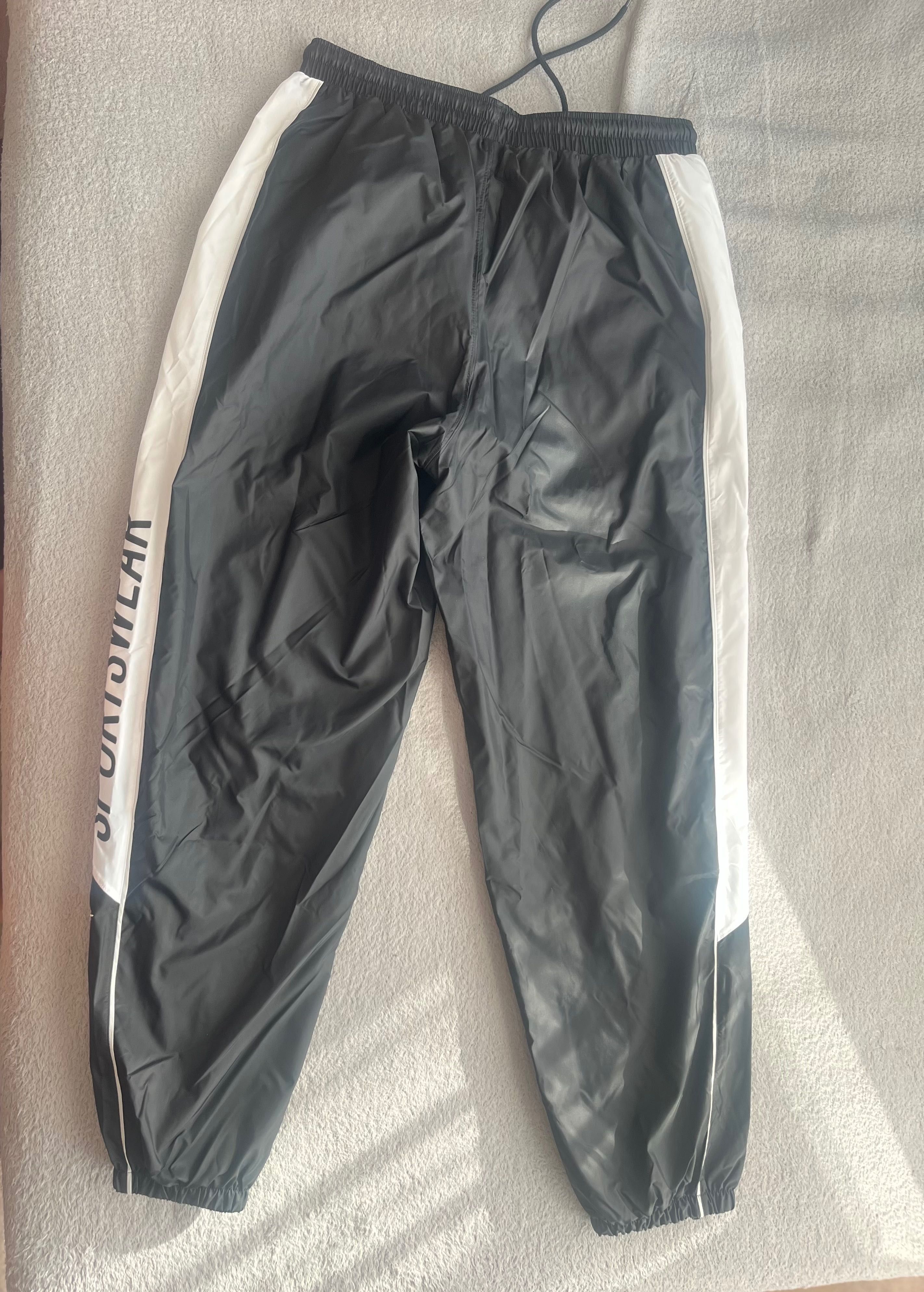 NIKE Sportswear долнище