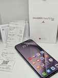 Huawei Pura 70 Pro 512gb/12ram Гаранция