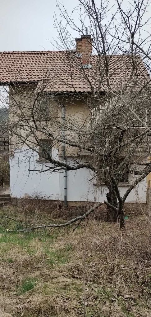 Продава се Къща в София, Слатина - 165 кв.м за 413 €/кв.м - Снимка #3