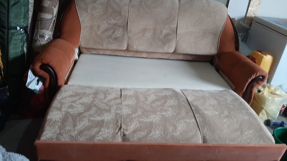 Мебель для гостиной