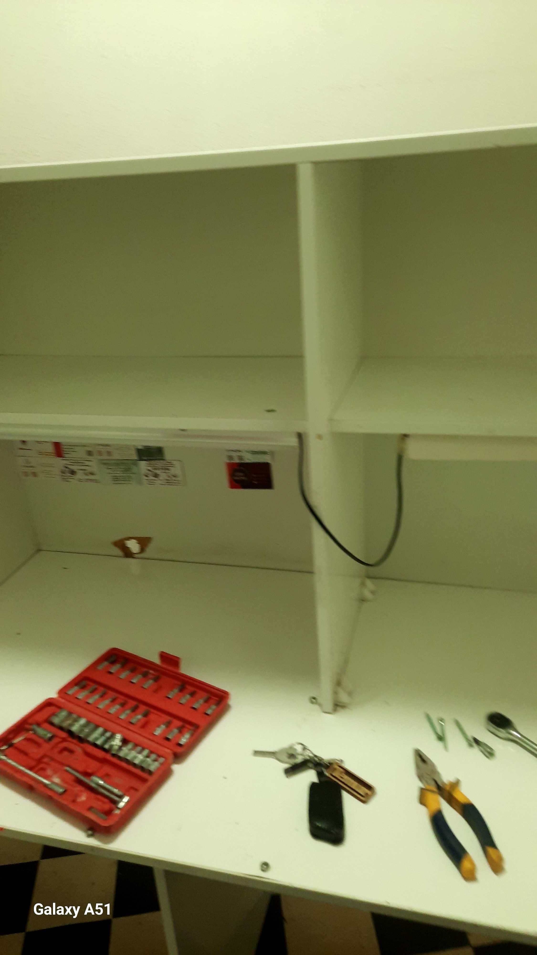 Telefon remont uchun