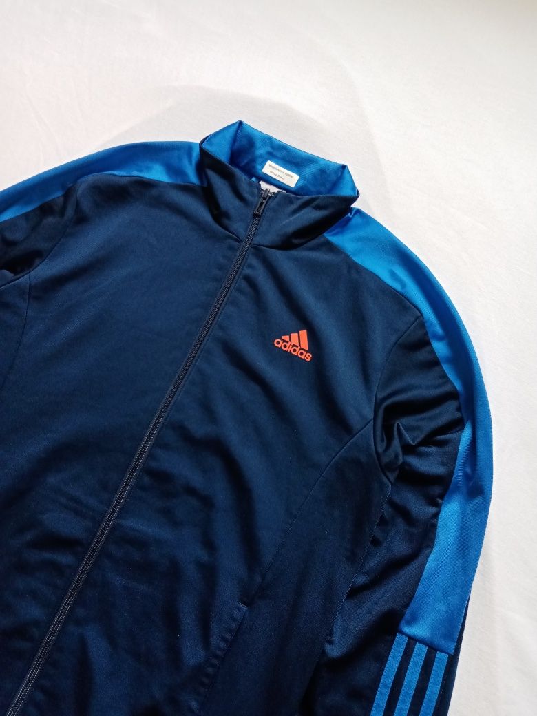 Adidas Мъжко горнище