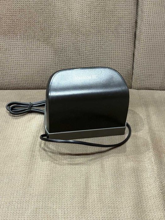 Statie de încărcare Ecovacs CH1465A pentru modele Deebot