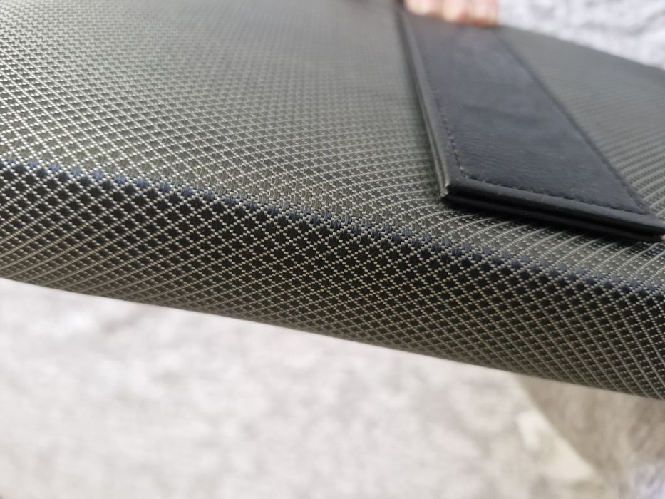 Калъф за таблет с клавиатура