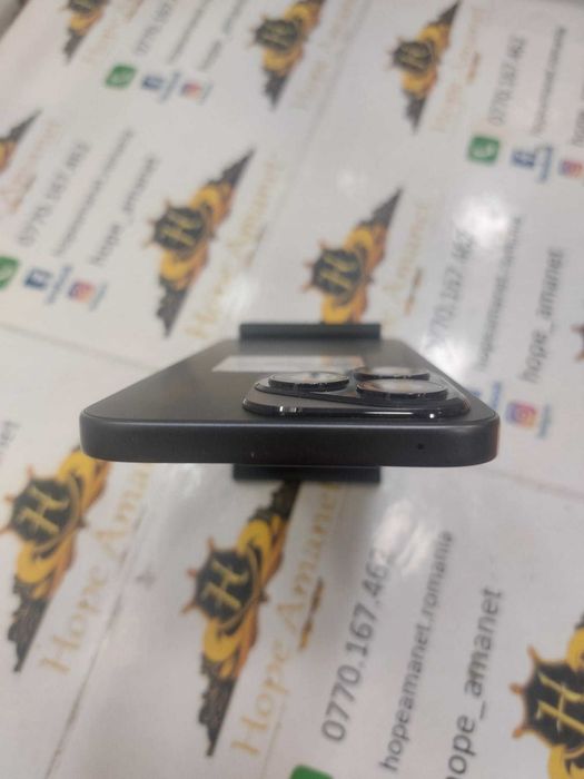 Hope Amanet P12/ Honor 400 Lite