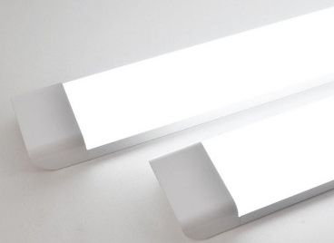 LED свето-диодное освещение 100 ватт и другие