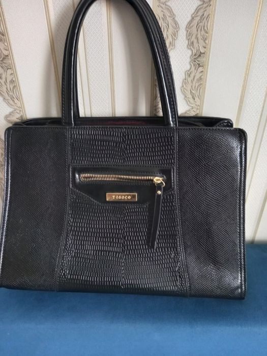 Продам продам продам