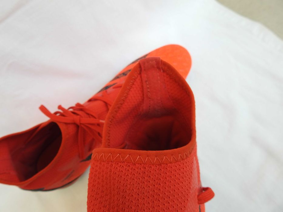 Adidas Predator Demonscale футболни обувки бутонки калеври 47 1/3