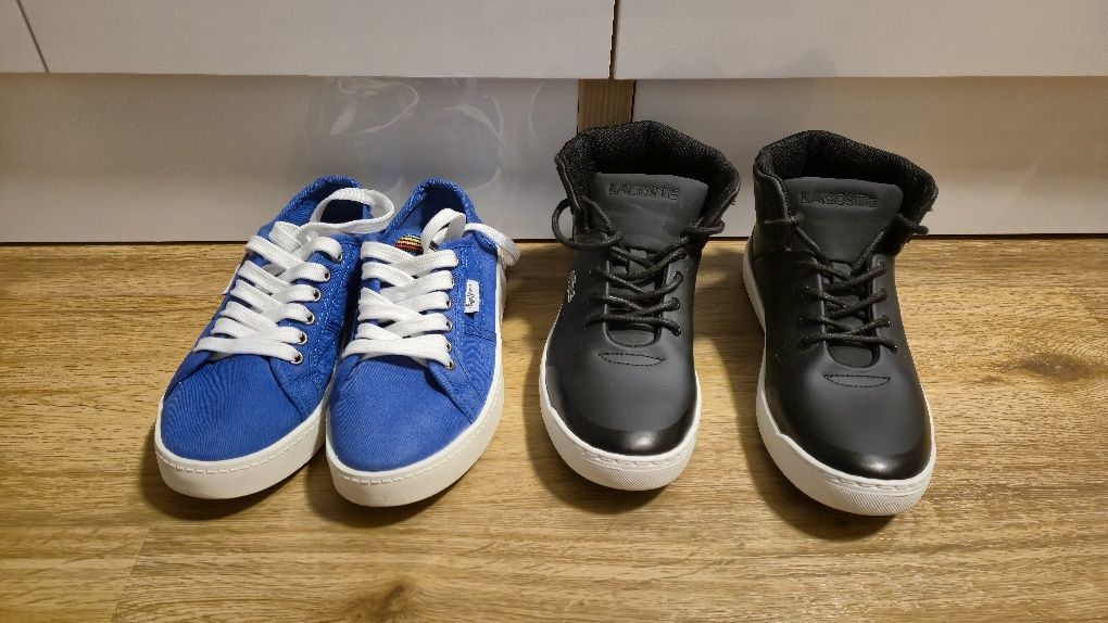 Pantofi Pepe Jeans 35