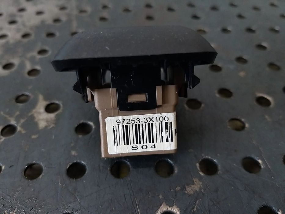 Senzor lumini kia ceed 2 jd 972533x100