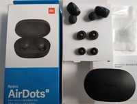 Новый Наушник Xiaomi Redmi Airdots