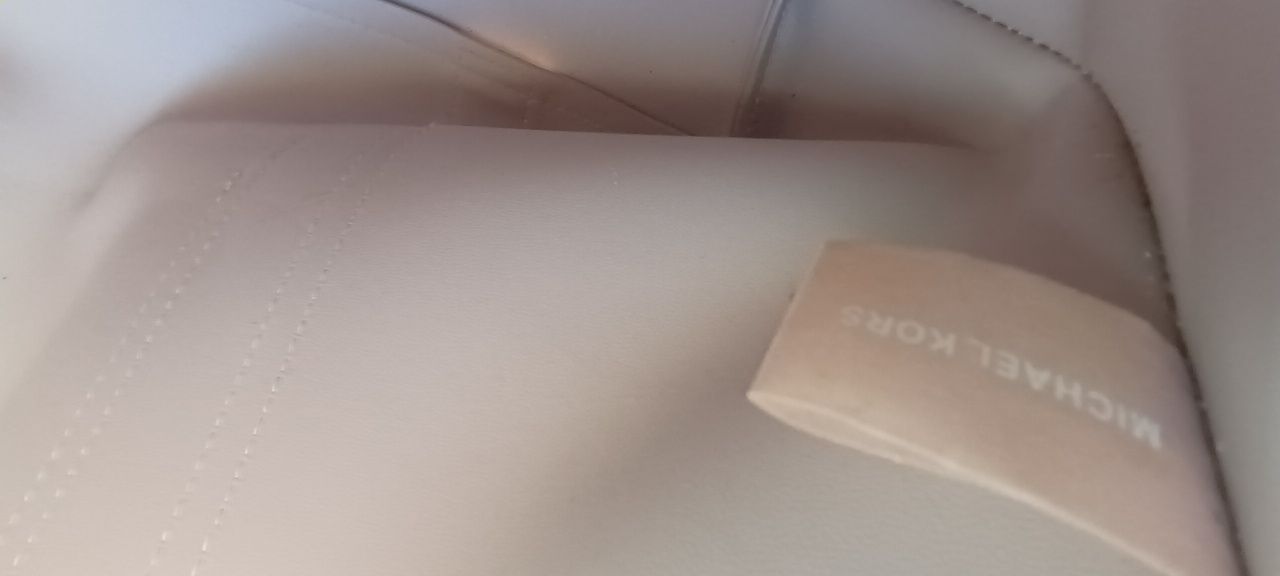 Geanta Michael Kors