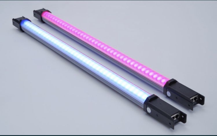 GODOX NANLITE лед палка Led palka Rgb palka Ргб лампа