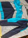 Trening baieti bumbac