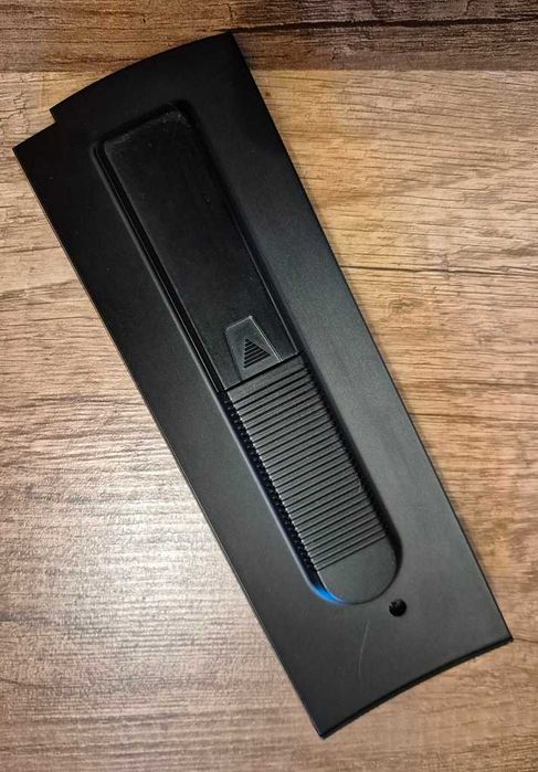 Vand Telecomanda Originala GRUNDIG FineArts pentru Cd Player.