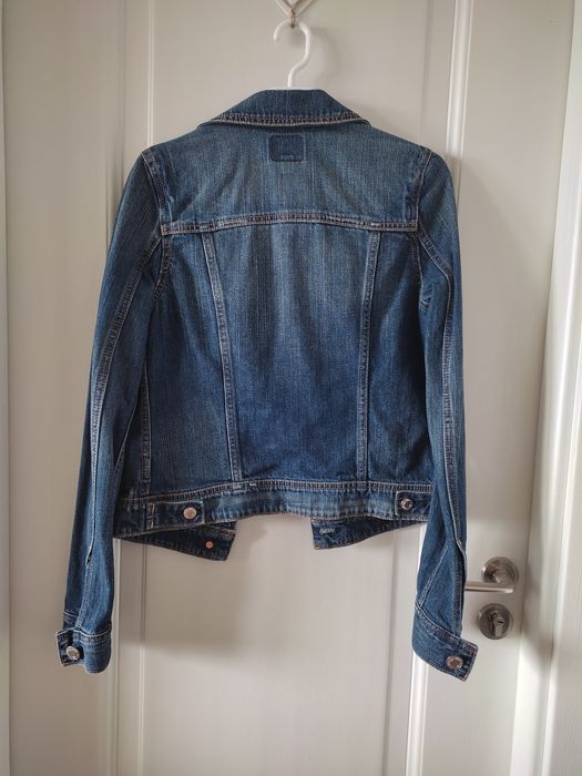 Geci primăvară toamna