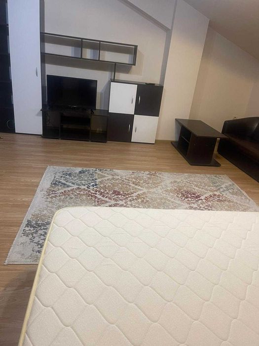 Particular, Inchiriez Garsoniera Decomandata Bdul Brancoveanu