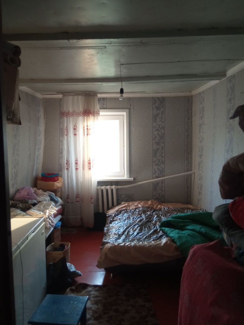 Продам частый дом в пригороде