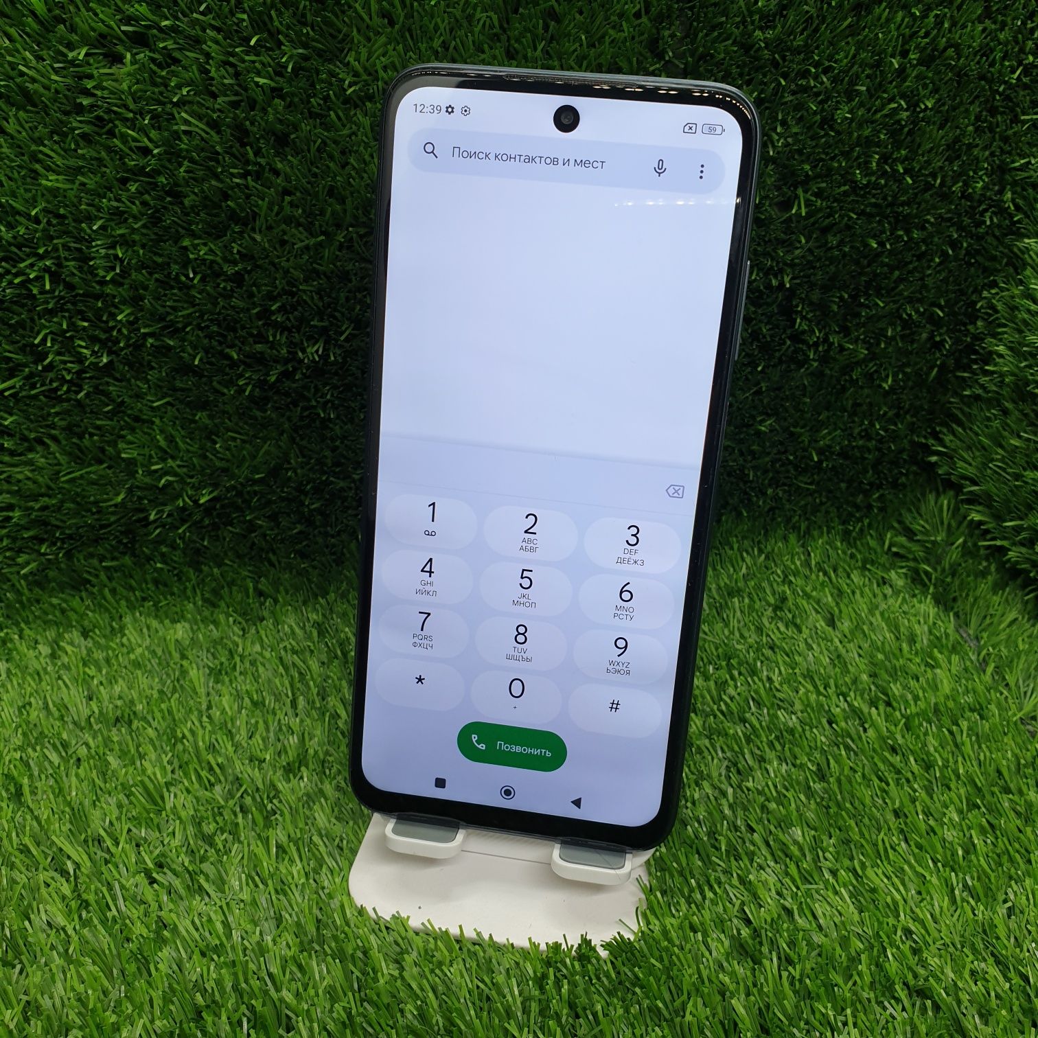 Redmi note 11 4G srochna sotiladi