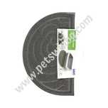 Savic Litter Tray Mat Universal - 26x43см - за Котешка Тоалетна