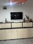 De inchiriat. Apartament cu 3 camere