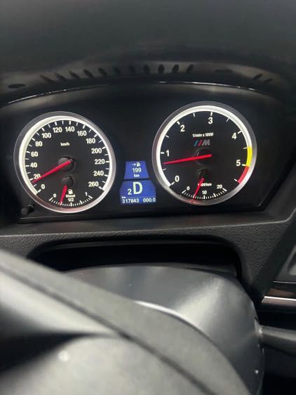 Продавам x5 e70 BITURBO