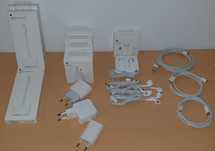 ORIGINAL Apple Incarcator iPhone iPad Adaptor HDMI Cablu USB Lightning