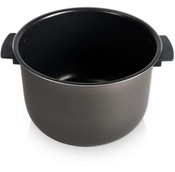 Philips HD4749 multicooker