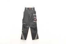 Engelbert Strauss Motion 2020 pantalon marimea 38  (996)