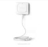 Детектор за течове и замръзване Resideo W1KS W1 WiFi, смарт WiFi