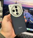 Oppo find x7 16/512