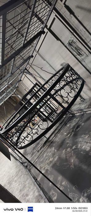 Parashkovoy Kraska /Порошковая Покраска от 40 тыс Sepish/Optom