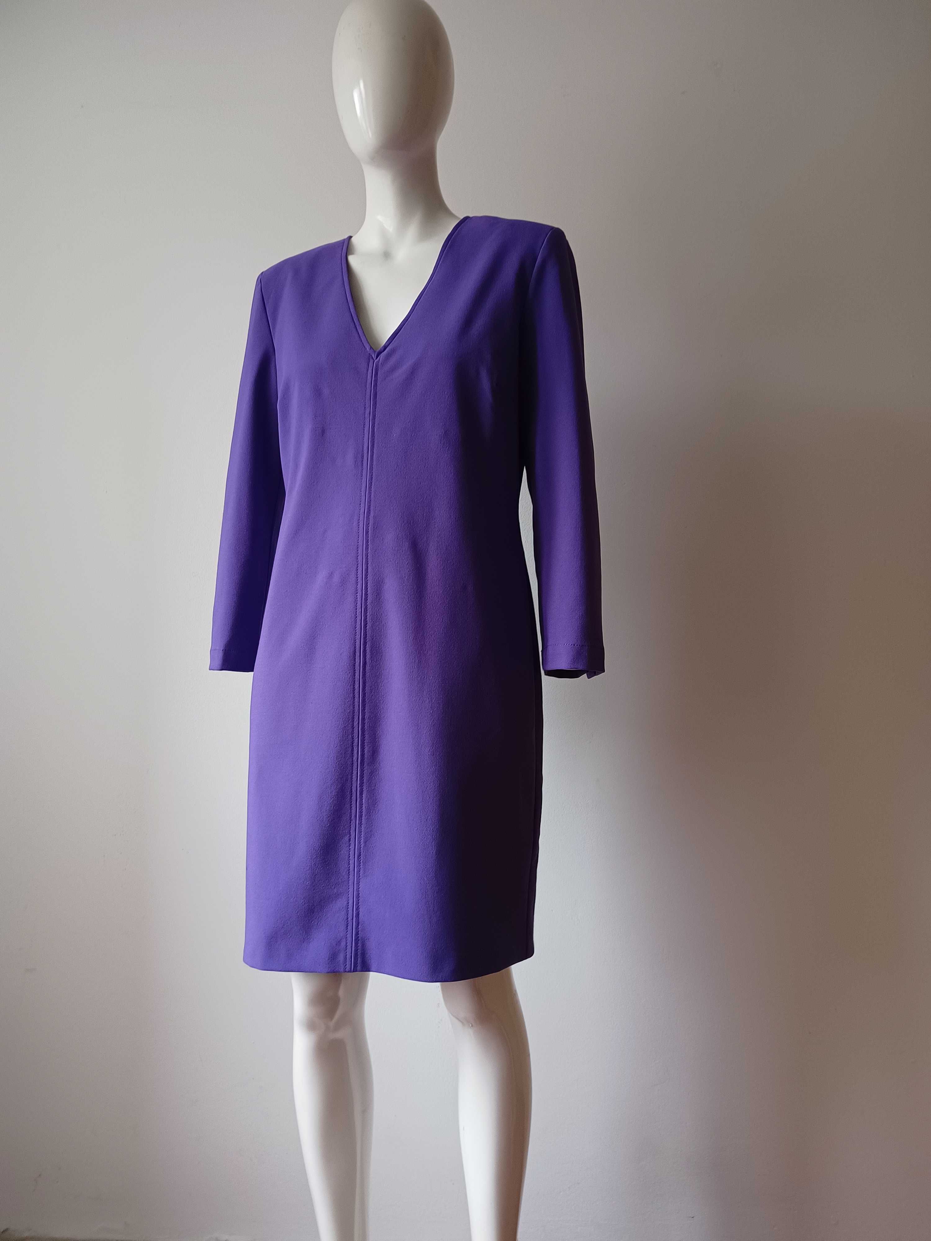 Rochie Marella noua